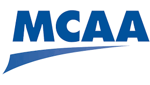 MCAA logo for About.Facilities