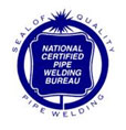 seal-of-quality-pie-welding